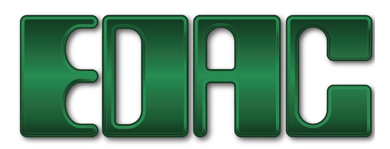 EDAG